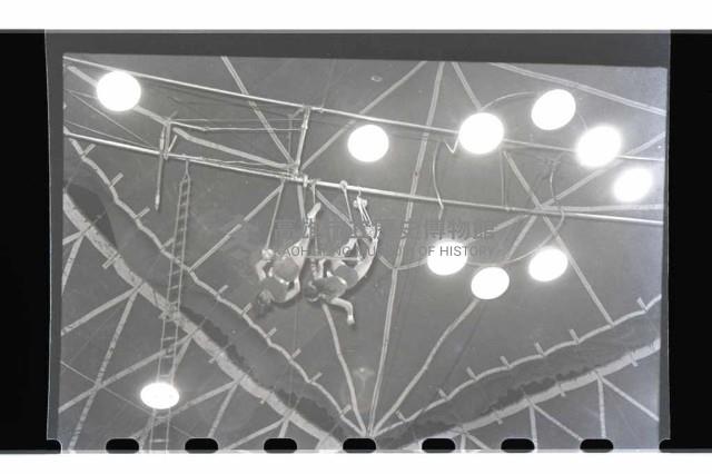 登錄號:KH2002.017.0012藏品圖，第6張