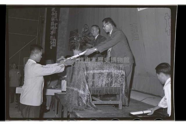 登錄號:KH2002.012.0312藏品圖，第6張