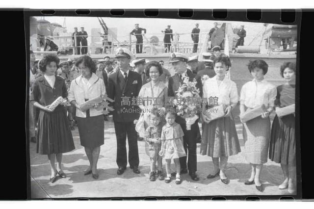 登錄號:KH2002.019.0312藏品圖，第6張