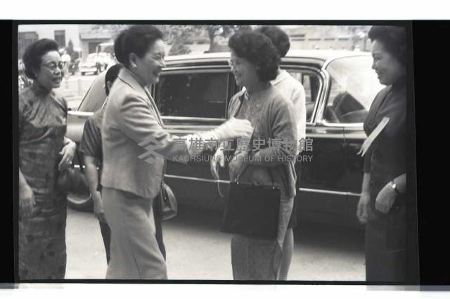 登錄號:KH2002.007.0312藏品圖，第6張