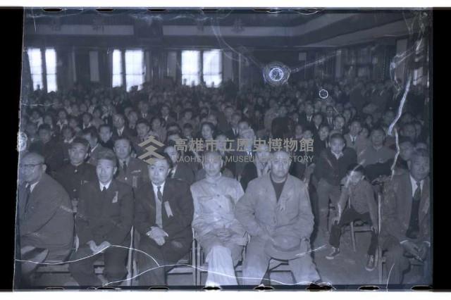 登錄號:KH2002.012.0252藏品圖，第6張