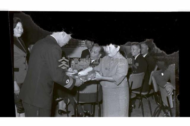 登錄號:KH2002.019.0252藏品圖，第6張