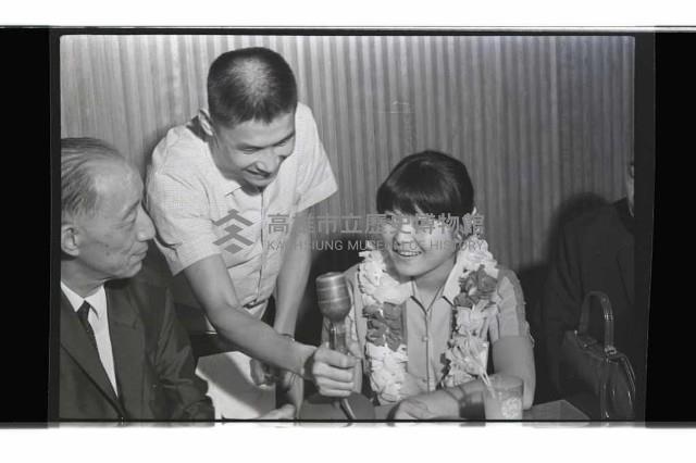 登錄號:KH2002.012.0752藏品圖，第6張