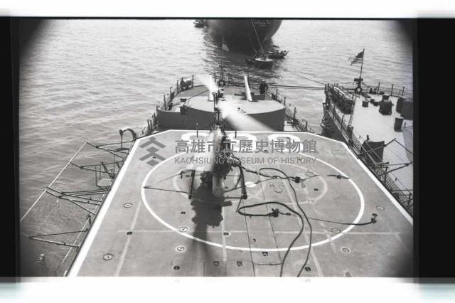 登錄號:KH2002.015.0152藏品圖，第6張