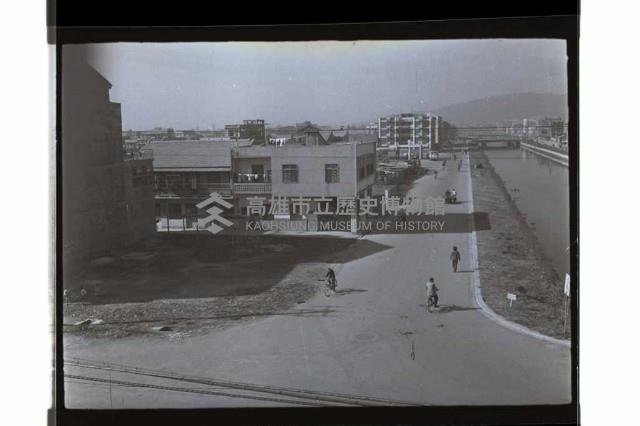 登錄號:KH2002.018.0152藏品圖，第6張