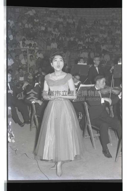 登錄號:KH2002.017.0152藏品圖，第6張