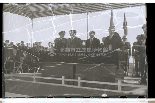 登錄號:KH2002.015.0052藏品圖，第6張