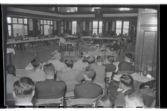 登錄號:KH2002.009.0052藏品圖，第6張