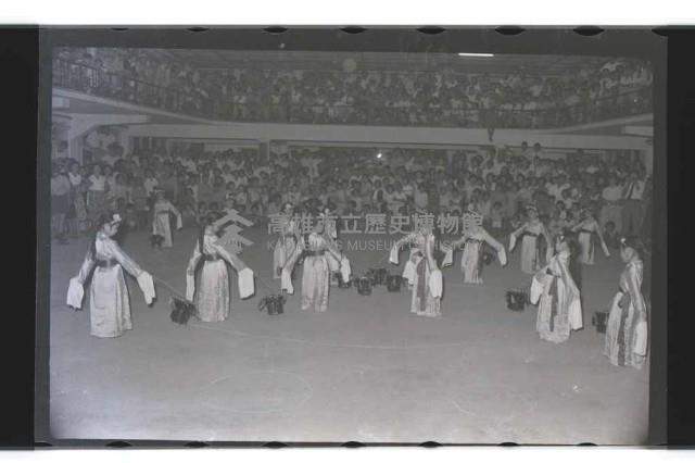 登錄號:KH2002.017.0052藏品圖，第6張