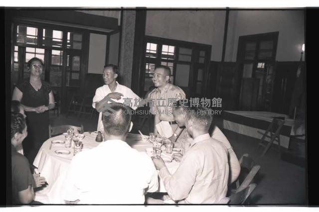 登錄號:KH2002.012.0352藏品圖，第6張