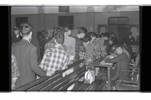 登錄號:KH2002.009.0242藏品圖，第6張