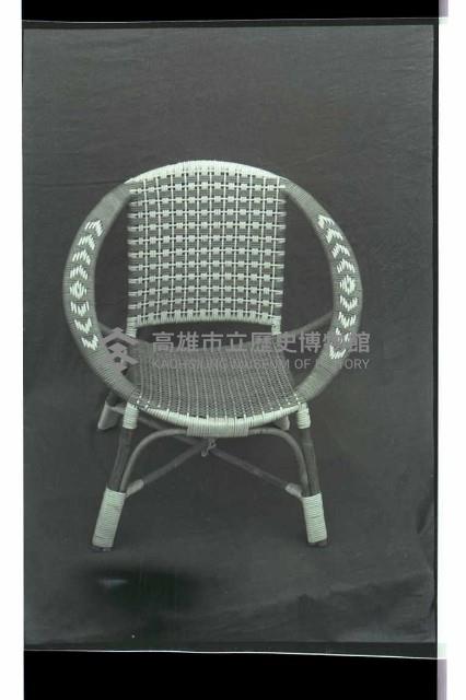 登錄號:KH2002.007.0242藏品圖，第6張