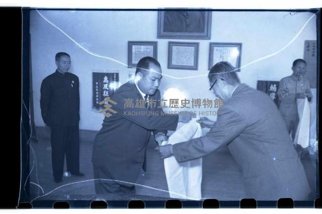 登錄號:KH2002.012.0142藏品圖，第6張