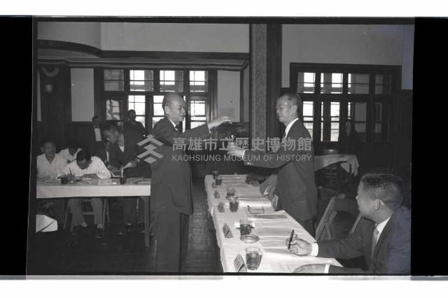 登錄號:KH2002.009.0142藏品圖，第6張