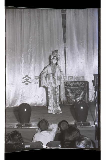 登錄號:KH2002.017.0142藏品圖，第6張