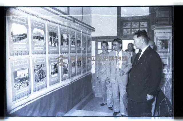 登錄號:KH2002.007.0142藏品圖，第6張