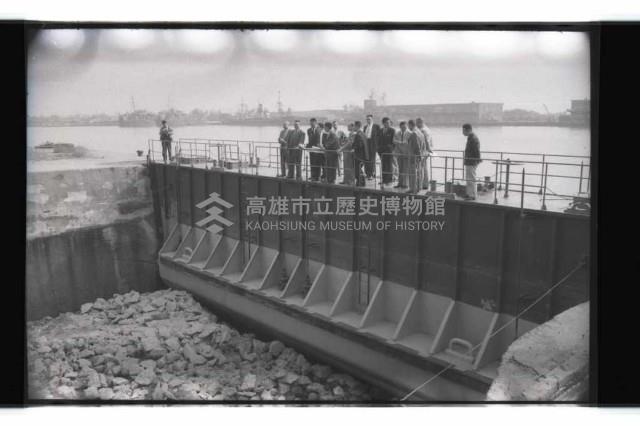 登錄號:KH2002.016.0042藏品圖，第6張