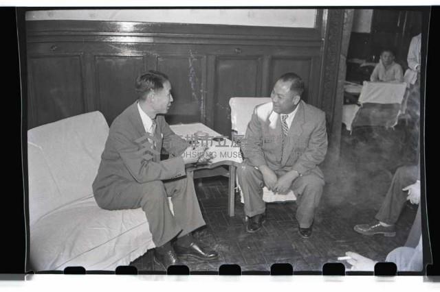 登錄號:KH2002.012.0042藏品圖，第6張