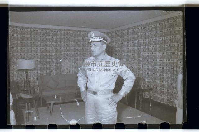 登錄號:KH2002.015.0042藏品圖，第6張