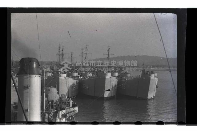 登錄號:KH2002.019.0042藏品圖，第6張