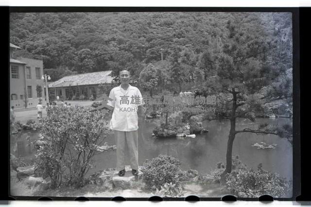 登錄號:KH2002.009.0042藏品圖，第6張