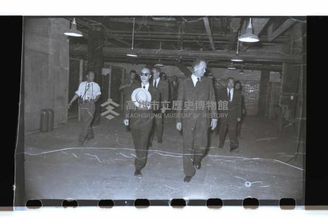 登錄號:KH2002.018.0042藏品圖，第6張