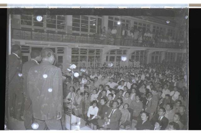 登錄號:KH2002.017.0042藏品圖，第6張