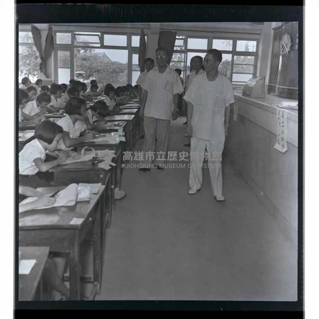 登錄號:KH2002.007.0042藏品圖，第6張