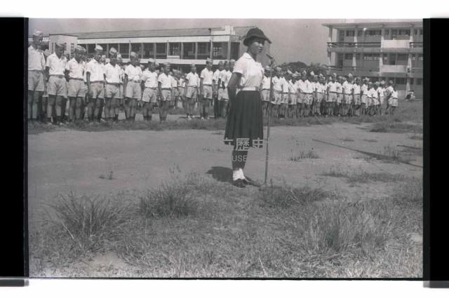 登錄號:KH2002.007.0342藏品圖，第6張