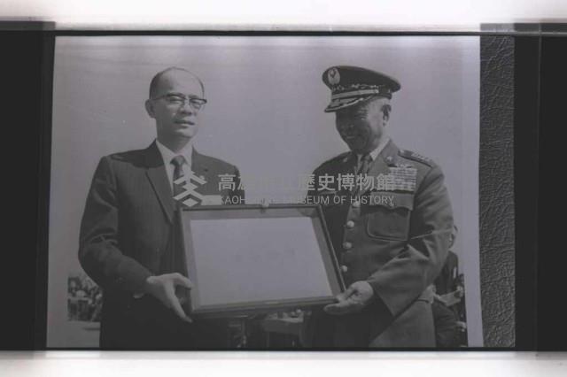 登錄號:KH2002.015.0292藏品圖，第6張