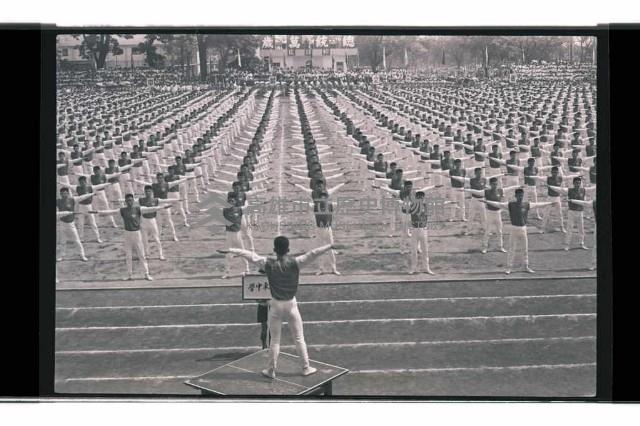 登錄號:KH2002.017.0292藏品圖，第6張