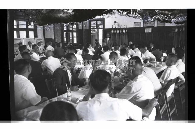 登錄號:KH2002.007.0292藏品圖，第6張