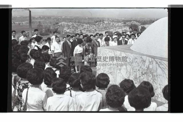 登錄號:KH2002.012.0592藏品圖，第6張