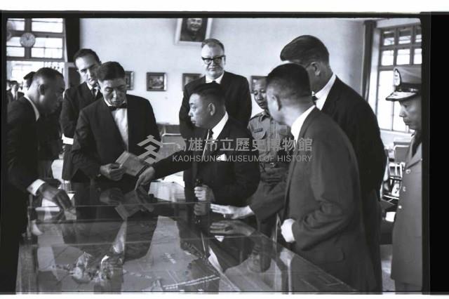 登錄號:KH2002.015.0192藏品圖，第6張