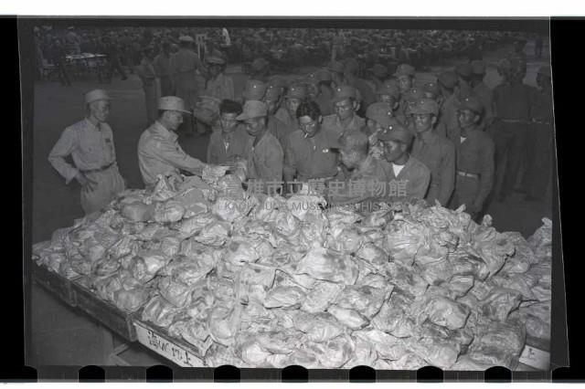 登錄號:KH2002.012.0092藏品圖，第6張