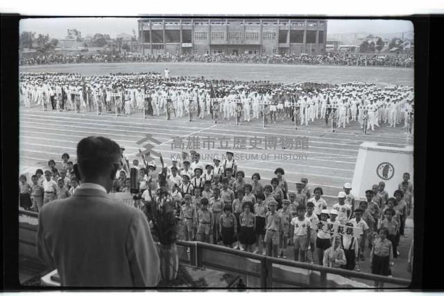 登錄號:KH2002.014.0092藏品圖，第6張