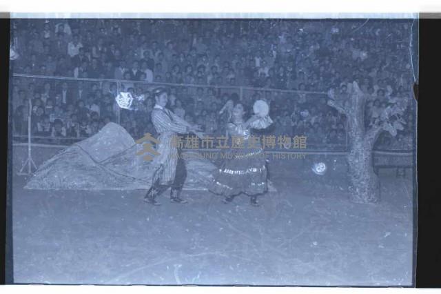 登錄號:KH2002.017.0092藏品圖，第6張