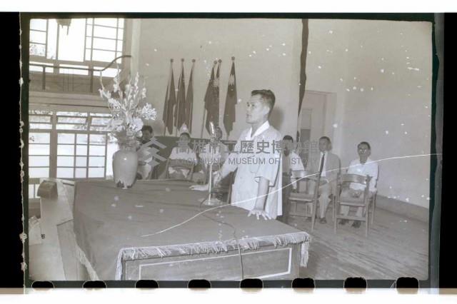 登錄號:KH2002.007.0092藏品圖，第6張