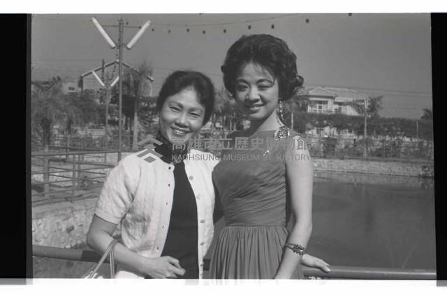 登錄號:KH2002.012.0392藏品圖，第6張