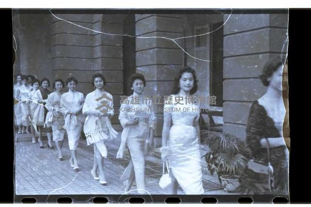 登錄號:KH2002.012.0282藏品圖，第6張