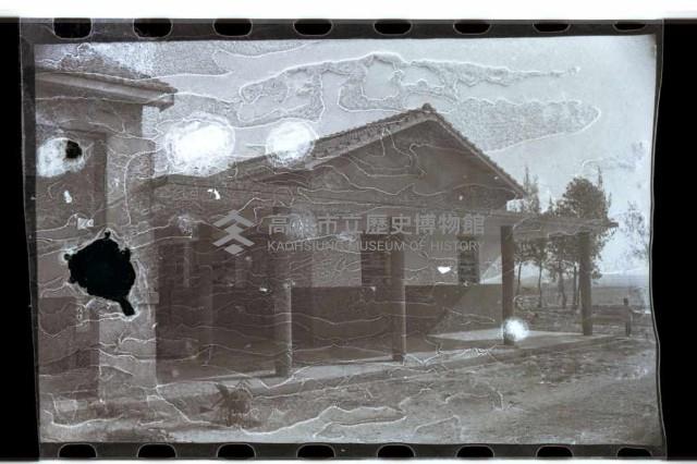 登錄號:KH2002.007.0482藏品圖，第6張