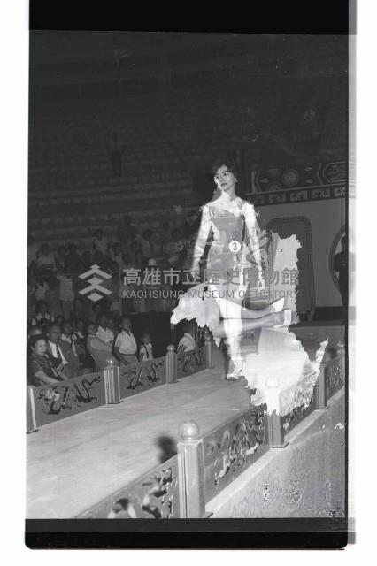 登錄號:KH2002.012.0782藏品圖，第6張