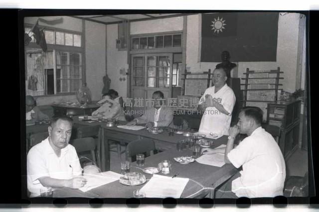 登錄號:KH2002.012.0182藏品圖，第6張