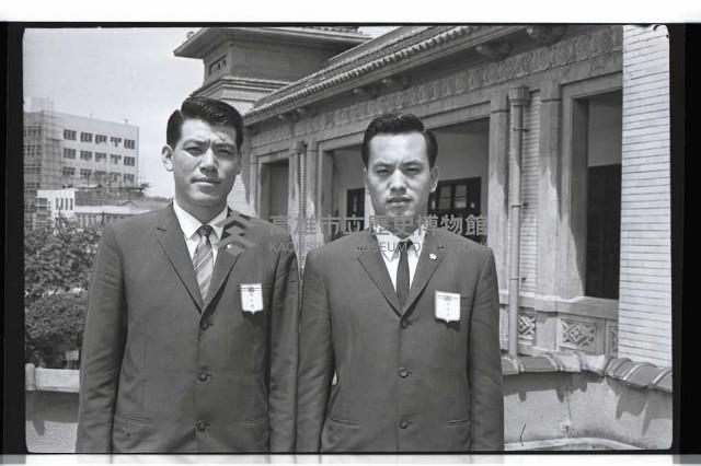 登錄號:KH2002.015.0182藏品圖，第6張