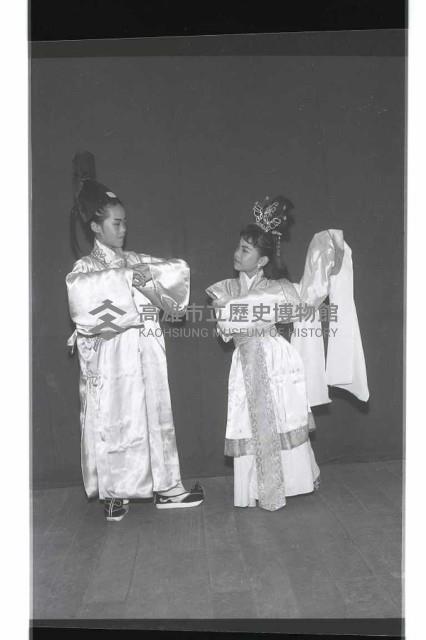 登錄號:KH2002.017.0182藏品圖，第6張