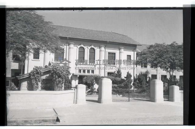 登錄號:KH2002.007.0182藏品圖，第6張