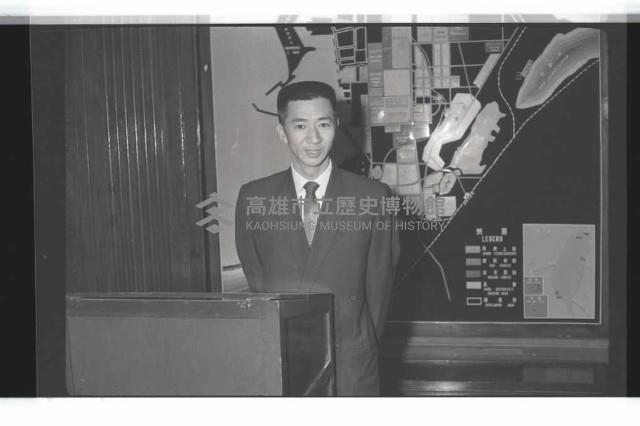 登錄號:KH2002.016.0082藏品圖，第6張