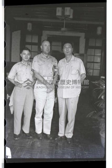 登錄號:KH2002.012.0082藏品圖，第6張