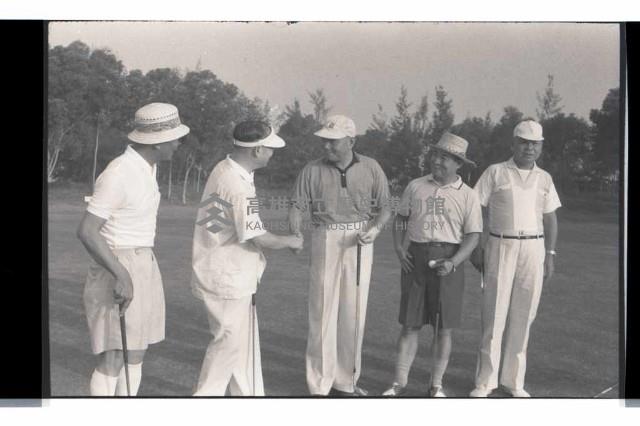 登錄號:KH2002.010.0082藏品圖，第6張