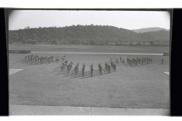 登錄號:KH2002.015.0082藏品圖，第6張